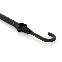 Парасоля Knirps A.760 Stick Automatic тростина Blue (Kn96-7760-1211)