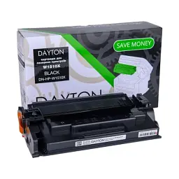 Картридж Dayton HP W1510X (151X) для LJ Pro 4003/4103 (DN-HP-W1510X)