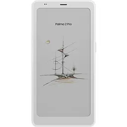 Електронна книга Onyx Boox Palma 2 Pro White [163278] - мініатюра 2