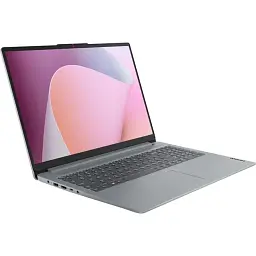 Ноутбук LENOVO IPS3 15AMN8 (82XQ0149RA) - мініатюра 3