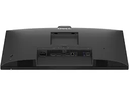 Монітор Dell P2426HEB (210-BVHS) - мініатюра 4