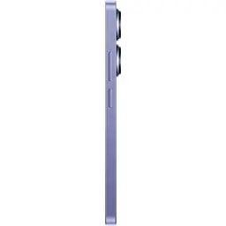 Смартфон Xiaomi Redmi Note 13 Pro 4G 8/256Gb Lavender Purple (UA UCRF) NFC - мініатюра 6