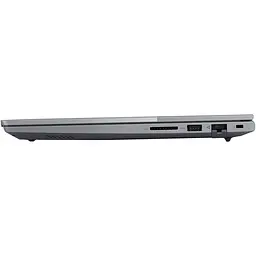 Ноутбук Lenovo 14 ThinkBook 14 G8 IAL/14FM/U7-255H/16GB/512 SSD/UMA/W11P/Gray (21SJ007PRA) - мініатюра 11