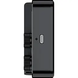 Накамерне світло Ulanzi LM-P40RGB з розсіювачем RGB CRI 96+ 2700-6500К [150321] - мініатюра 6