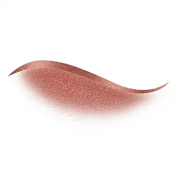 Рідкі тіні для повік Max Factor Eyefinity All Day Eyeshadow, відтінок 001 (Lovely Rose), 2,55 г (8000019630847) - мініатюра 2