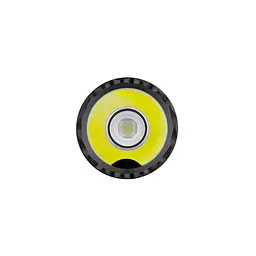 Ліхтар Olight Warrior 3S OD Green (1013-2370.38.90) - мініатюра 8