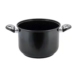 Пароварка Kamille KM-5827 - мініатюра 7