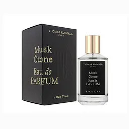 Парфумована вода Musk Otone 100 ml