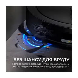 Пилосос Deerma S30 (DEM-S30) - мініатюра 7