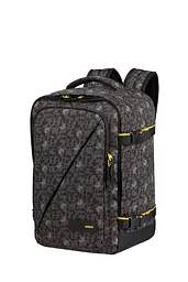 Рюкзак S American Tourister TAKE2CABIN DISNEY MICKEY URBAN PIXEL 40x25x20 62C*18001 - мініатюра 6