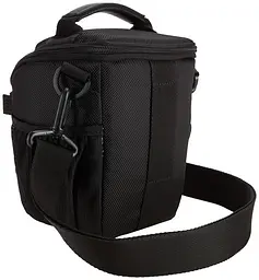 Сумка Case Logic Bryker DSLR Camera Case BRCS-102 чорний (6516035) - мініатюра 2