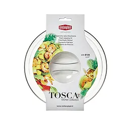 Кришка для миски TOSCA d23 см (55160)