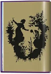The Fairy Tales of the Brothers Grimm - мініатюра 4