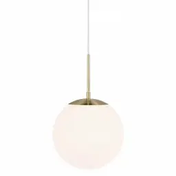 Люстра Nordlux GRANT 25 2010563035