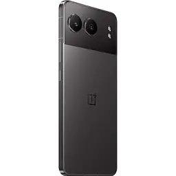 Смартфон OnePlus Nord 4 16/512Gb Obsidian Midnight [117221] - мініатюра 5
