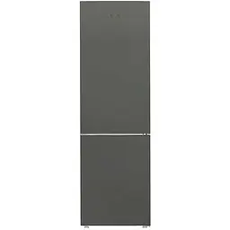 Двокамерний холодильник Whirlpool WHKS 1401 G4U