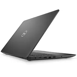 Ноутбук Dell Latitude 3590 FHD (i3-7130U/8/256SSD) - Class B "Б/В" - мініатюра 7