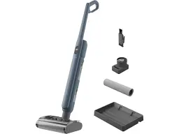 Вертикальний пилосос Electrolux EW51U1DB - мініатюра 4