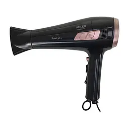 Фен Adler AD 2283B - мініатюра 3