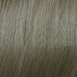 Крем-фарба для волосся Мood Сolor з амiаком відтінок 8/01, 100 мл - мініатюра 3