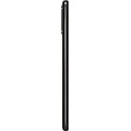 Смартфон Samsung S20 + Plus 128GB SM-G986U Black 1sim - мініатюра 5