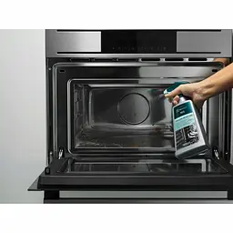 Засіб для чищення духовок Electrolux M3OCS301 - мініатюра 2
