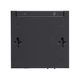 Комутатор мережевий TP-Link LS105LP - мініатюра 5