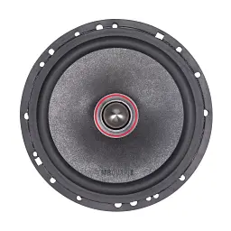 Компонентна акустична система MB Quart PS1-216 - мініатюра 3