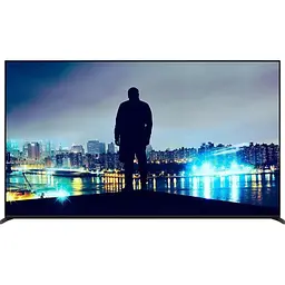 Телевізор Sony K-65XR8M2