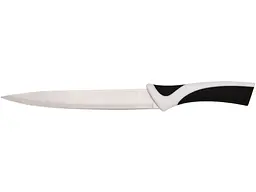 Набір ножів з 6 предметів Bergner Kyoto 6 пр. (BG-39319-MM) - мініатюра 7