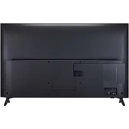 Телевізор LG AI 70 65` QNED UHD 4K (65QNED70A6A) UA [143930] - мініатюра 6