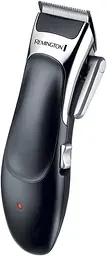 Набір для стрижки Remington HC 363 C (43047560100) - мініатюра 2