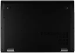 Ноутбук Lenovo x1 Carbon Gen 3 (i5-5200U/8/256SSD) - Class B "Б/В" - мініатюра 7