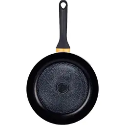 Сковорода TVS Zenzero Induction 20 см (83104202310001) - мініатюра 3