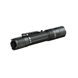 Ліхтар ручний Fenix PD32R (1047-PD32R) - мініатюра 6