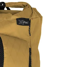 Рюкзак Fram Guide Urban 30 L Coyote (1044-id_7127) - мініатюра 7