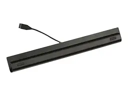 Акумулятор для ноутбука Lenovo 100-14IBD 100-15IBD 300-15IBR 300-15ISK 300-15IKB (L15S6A01 L15L6A01 10.8V 48Wh) - мініатюра 2