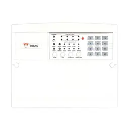 ППКП Тірас-4П.1 (14-00058) - мініатюра 1