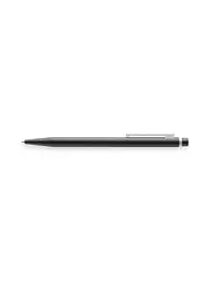 Механічний Олівець Lamy Cp1 Чорний 0,7 мм (4000777) - мініатюра 4