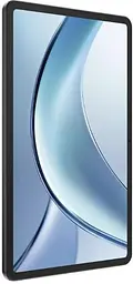Планшет Doogee V Pad 8/256GB Starry Black (Global) 5G - мініатюра 5