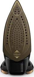 Праска Tefal Puregliss, 3000Вт, 270мл, паровий удар -280гр, постійна пара - 50гр, керамічна підошва teh0016248 - мініатюра 2