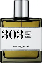 Оригінал Bon Parfumeur 303 100 мл Парфумована вода