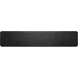 Пiдставка пiд зап'ястя MSI VIGOR WR01 Wrist Rest - мініатюра 3