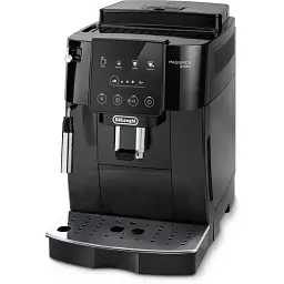Кавоварка DELONGHI ECAM220.21.B - мініатюра 9