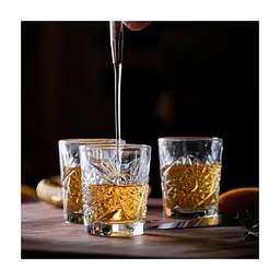 Чарка Onis (Libbey) серія "Icon" Shot 60 мл (300376) - мініатюра 3