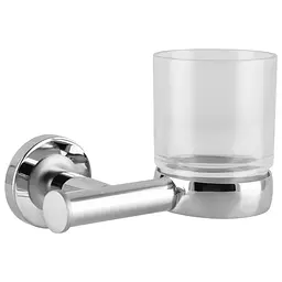 Стакан Perfect Sanitary Appliances YL 5101