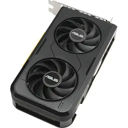 Відеокарта ASUS GeForce RTX5050 8Gb DUAL OC (DUAL-RTX5050-O8G) - мініатюра 4