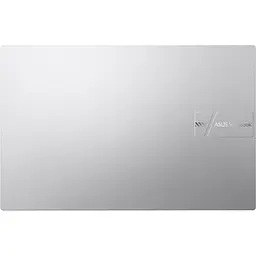 Ноутбук ASUS Vivobook 15 M1502YA-BQ160, AMD Ryzen 7 7730U до 4.5 ГГц, 15.6" Full HD, 8 ГБ, SSD 512 ГБ, графіка AMD Radeon, Free DOS - мініатюра 10