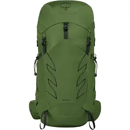 Рюкзак Osprey Talon 33 розмір L/XL зелений - мініатюра 2