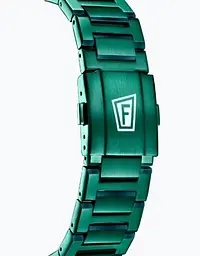 Годинник Festina F20730/1 - мініатюра 2